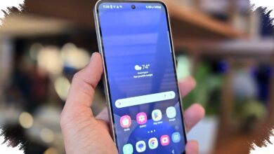 Pilihan Pembaca Malah Jatuh ke Moto, Galaxy S24 Bekas Kalah dari Mid-Range Baru