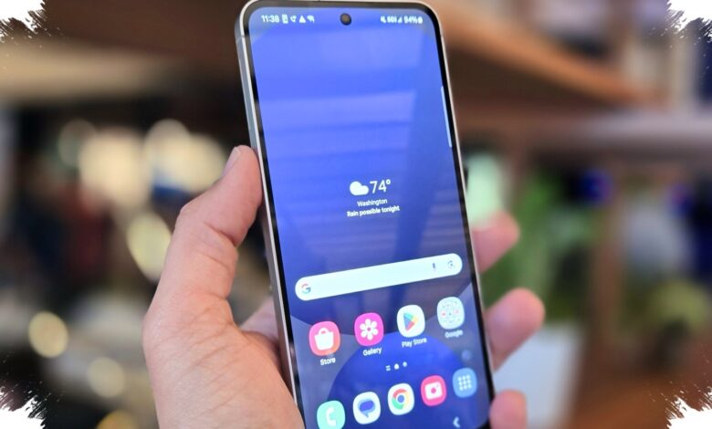 Pilihan Pembaca Malah Jatuh ke Moto, Galaxy S24 Bekas Kalah dari Mid-Range Baru