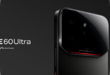 Infinix 2026 Makin Premium, 5 HP Harga Bersahabat Ini Punya Fitur Kelas Atas