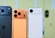 Apple Mulai Menyalip Samsung, Rumor iPhone 18 Bisa Paksa Upgrade yang Sudah Lama Mandek