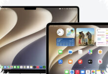 iPadOS 27 Ubah iPad Terasa Makin Mirip Mac, Ini Deretan Fitur Eksklusifnya