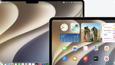 iPadOS 27 Ubah iPad Terasa Makin Mirip Mac, Ini Deretan Fitur Eksklusifnya