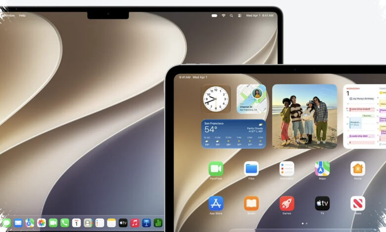 iPadOS 27 Ubah iPad Terasa Makin Mirip Mac, Ini Deretan Fitur Eksklusifnya