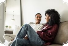 Bukan Clingy, Ternyata Begini Tanda Kamu Punya Hubungan Yang Sehat