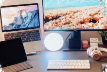 Laptop Rp5 Jutaan Ternyata Bisa Tahan Kuliah 4 Tahun, Asal Jangan Salah Pilih
