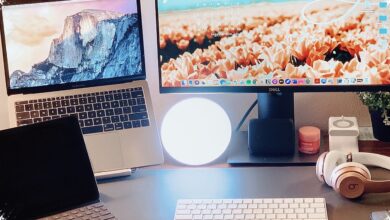 Laptop Rp5 Jutaan Ternyata Bisa Tahan Kuliah 4 Tahun, Asal Jangan Salah Pilih