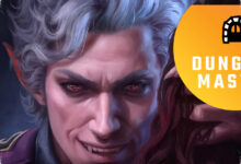 Hasbro Jangan Kejar Baldur’s Gate 4 Dulu, Larian Sukses Karena Memulai Dari Kecil
