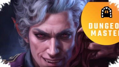 Hasbro Jangan Kejar Baldur’s Gate 4 Dulu, Larian Sukses Karena Memulai Dari Kecil