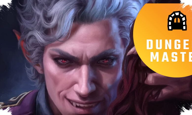 Hasbro Jangan Kejar Baldur’s Gate 4 Dulu, Larian Sukses Karena Memulai Dari Kecil