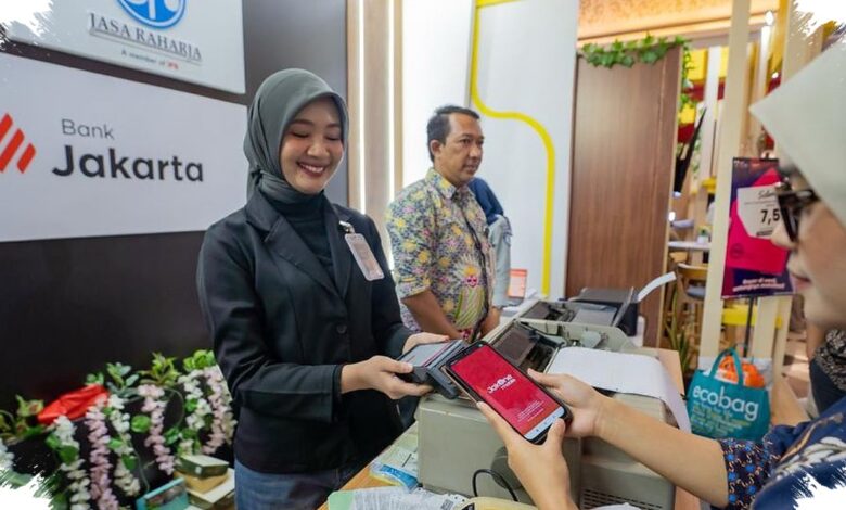 Pemutihan Denda Pajak Kendaraan Jakarta Masih Jalan, Bayar Pokoknya Saja Sampai 31 Agustus 2026
