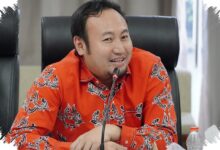 DPR Soroti Evaluasi Pos Indonesia, Dugaan Rekayasa Keuangan Buka Luka Tata Kelola BUMN