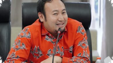 DPR Soroti Evaluasi Pos Indonesia, Dugaan Rekayasa Keuangan Buka Luka Tata Kelola BUMN