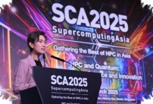 Singapura Satukan AI, Kuantum, dan Superkomputer, Langkah Besar yang Sulit Diabaikan