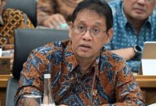 Purbaya Tahan Dulu Usul Tambahan Rp984 T ke K/L, Defisit APBN Jadi Batas Utama