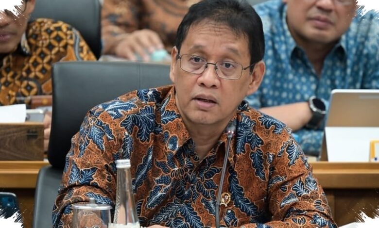 Purbaya Tahan Dulu Usul Tambahan Rp984 T ke K/L, Defisit APBN Jadi Batas Utama