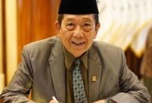 Prokesra Hilang Dari APBD 2026, Akses Modal UMKM Jatim Kian Menyempit