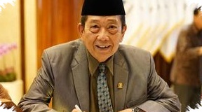 Prokesra Hilang Dari APBD 2026, Akses Modal UMKM Jatim Kian Menyempit