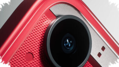 Nothing Phone 4b RCB Cuma Dijual Sehari dan Offline, Edisi Merah Ini Bisa Langsung Ludes