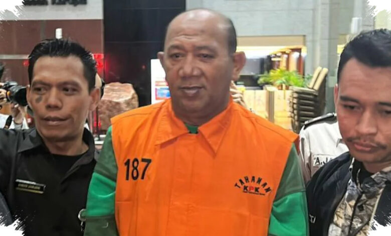 Kasus Seragam Sekolah Bupati Langkat, Orang Tua Siswa Ikut Menanggung Beban