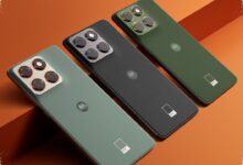 Motorola Edge 70 Max Siap Menekan Flagship Killer, Snapdragon 8 Gen 5 Jadi Senjata Utama