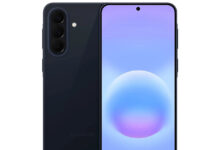 Dari Rp1 Jutaan Sampai Rasa Flagship, 7 HP Samsung 8/256 GB Ini Sulit Diabaikan 2026
