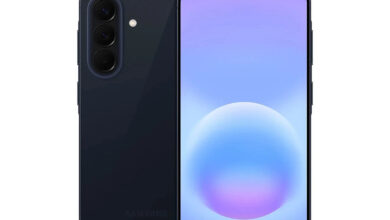 Dari Rp1 Jutaan Sampai Rasa Flagship, 7 HP Samsung 8/256 GB Ini Sulit Diabaikan 2026