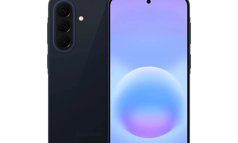 Dari Rp1 Jutaan Sampai Rasa Flagship, 7 HP Samsung 8/256 GB Ini Sulit Diabaikan 2026