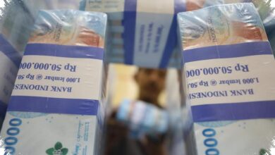 OJK Minta BPR Buktikan Tambahan Modal, Kinerja Harus Naik Bukan Sekadar Neraca