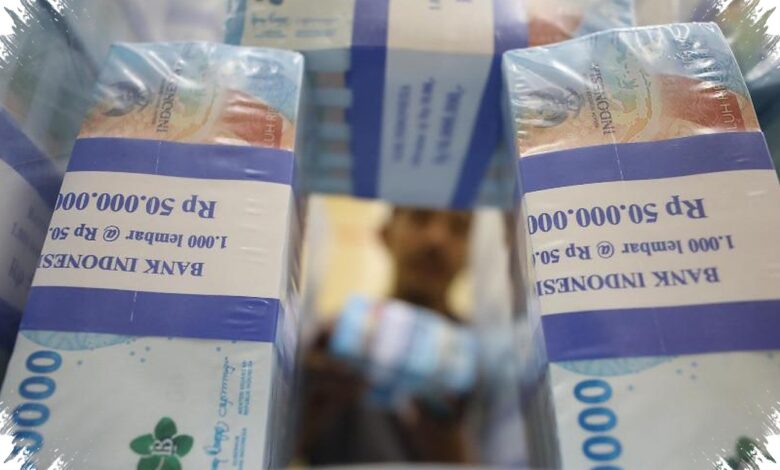 OJK Minta BPR Buktikan Tambahan Modal, Kinerja Harus Naik Bukan Sekadar Neraca