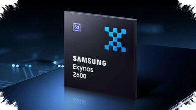Samsung Rebut Peluang Besar di AI, Meta dan Anthropic Dikabarkan Lirik Chip 2nm-nya