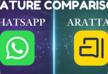 Setelah WhatsApp Kena Teguran, Arattai Pilih Matikan Username demi Redam Risiko Penipuan