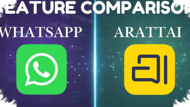 Setelah WhatsApp Kena Teguran, Arattai Pilih Matikan Username demi Redam Risiko Penipuan