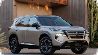 Nissan Ubah Haluan, Akui Mengejar Volume Justru Bisa Merusak Citra Perusahaan