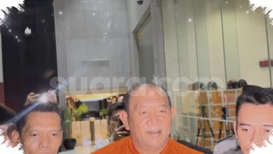 Korupsi Seragam Sekolah di Langkat, JPPI Desak Anggaran Pendidikan Dikembalikan