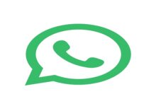 Chat WhatsApp Tak Masuk Saat Layar Mati, Ini Penyebab Dan Solusi Yang Sering Terlewat