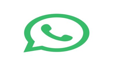 Chat WhatsApp Tak Masuk Saat Layar Mati, Ini Penyebab Dan Solusi Yang Sering Terlewat