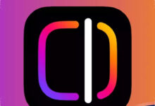 Instagram Edits Buka Pintu ke Audiens Baru, Caption Dua Bahasa dan Template Lebih Fleksibel