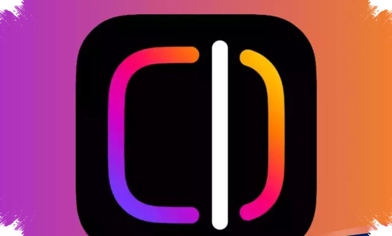 Instagram Edits Buka Pintu ke Audiens Baru, Caption Dua Bahasa dan Template Lebih Fleksibel