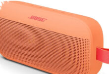 Bose SoundLink Flex Generasi Kedua Turun Drastis, Speaker Tahan Air Ini Makin Menggoda untuk Musim Panas