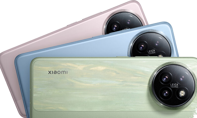 Xiaomi Civi Dikabarkan Tamat, Seri T Disebut Siap Mengisi Celah Ponsel Gaya Ini