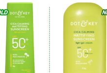 Budget Rp30 Ribuan, 4 Sunscreen Cica Ini Bukan Cuma Murah Tapi Juga Aman Untuk Jerawat