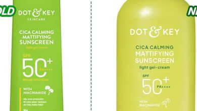 Budget Rp30 Ribuan, 4 Sunscreen Cica Ini Bukan Cuma Murah Tapi Juga Aman Untuk Jerawat
