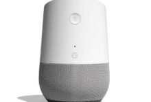 Google Home Mendadak Lemot Pagi Ini, Balasan Bisa Molor 30 Detik atau Tak Datang Sama Sekali
