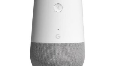 Google Home Mendadak Lemot Pagi Ini, Balasan Bisa Molor 30 Detik atau Tak Datang Sama Sekali