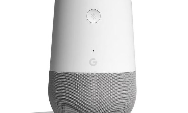 Google Home Mendadak Lemot Pagi Ini, Balasan Bisa Molor 30 Detik atau Tak Datang Sama Sekali