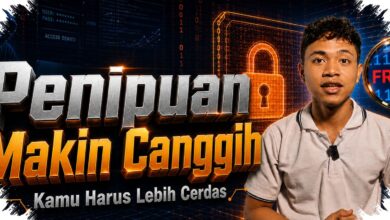 Nio Tindak Suspek Penipuan Promo Palsu Diproses Pidana, Konsumen Diingatkan Waspada