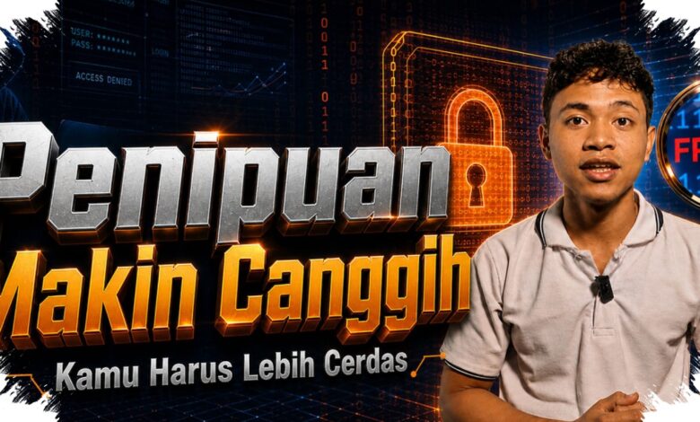 Nio Tindak Suspek Penipuan Promo Palsu Diproses Pidana, Konsumen Diingatkan Waspada