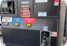 Solar B50 Diam-Diam Sudah Mengalir di SPBU, Harganya Tetap Rp6.800 tapi Wajib Barcode