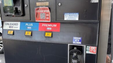 Solar B50 Diam-Diam Sudah Mengalir di SPBU, Harganya Tetap Rp6.800 tapi Wajib Barcode