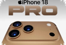 Bocoran iPhone 18 Pro Membuka Arah Baru Apple, Chip 2Nm Ini Bisa Ubah Standar Performa dan Baterai
